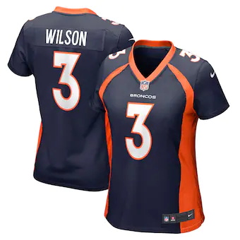 womens-nike-russell-wilson-navy-denver-broncos-alternate-ga